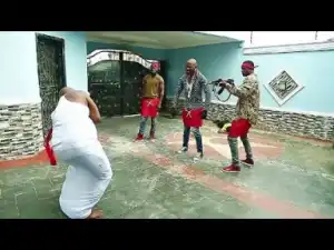 Video: My Wasted Destiny 2 | Latest Nigerian Nollywoood Movies 2018